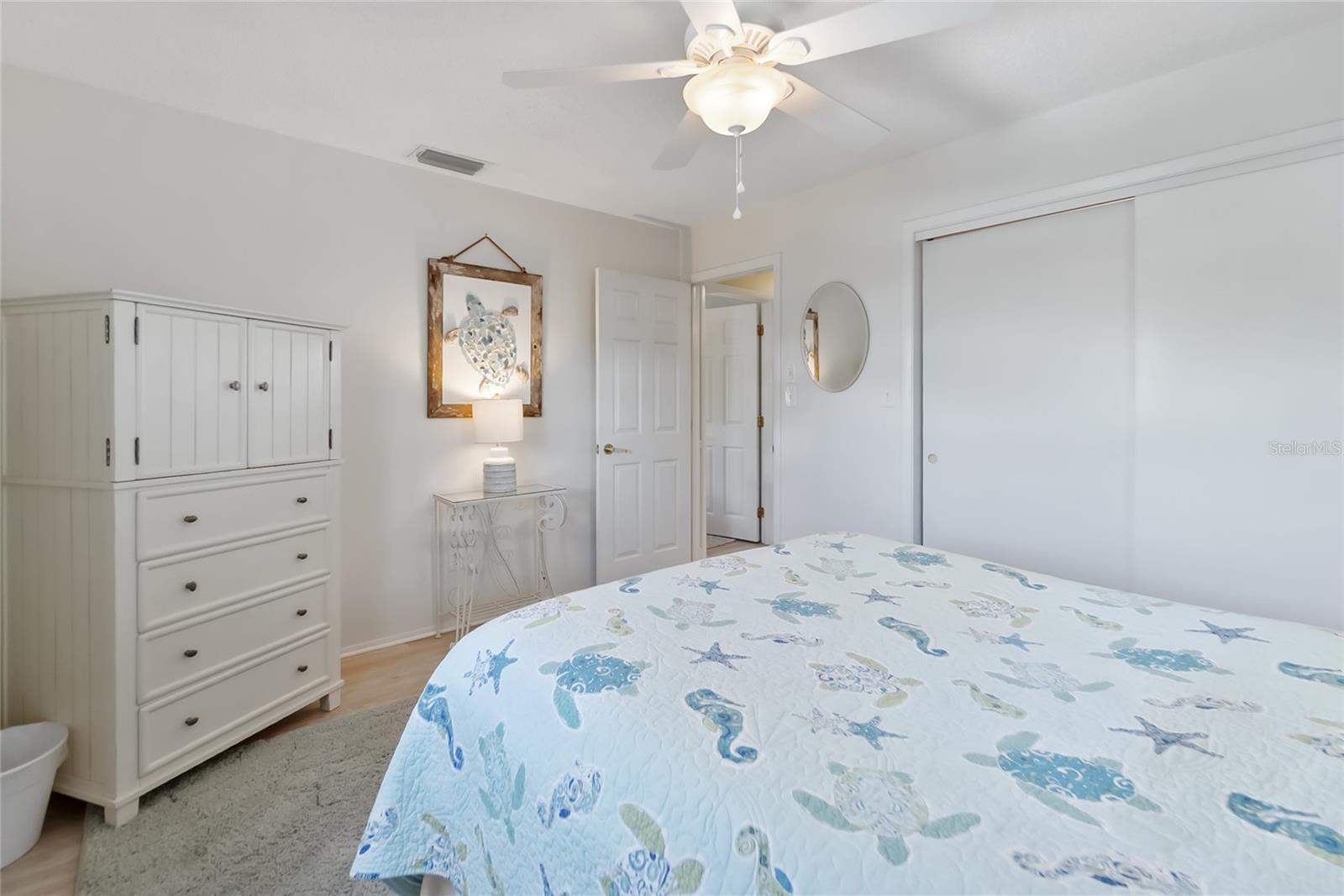 ILEXHURST - Residential