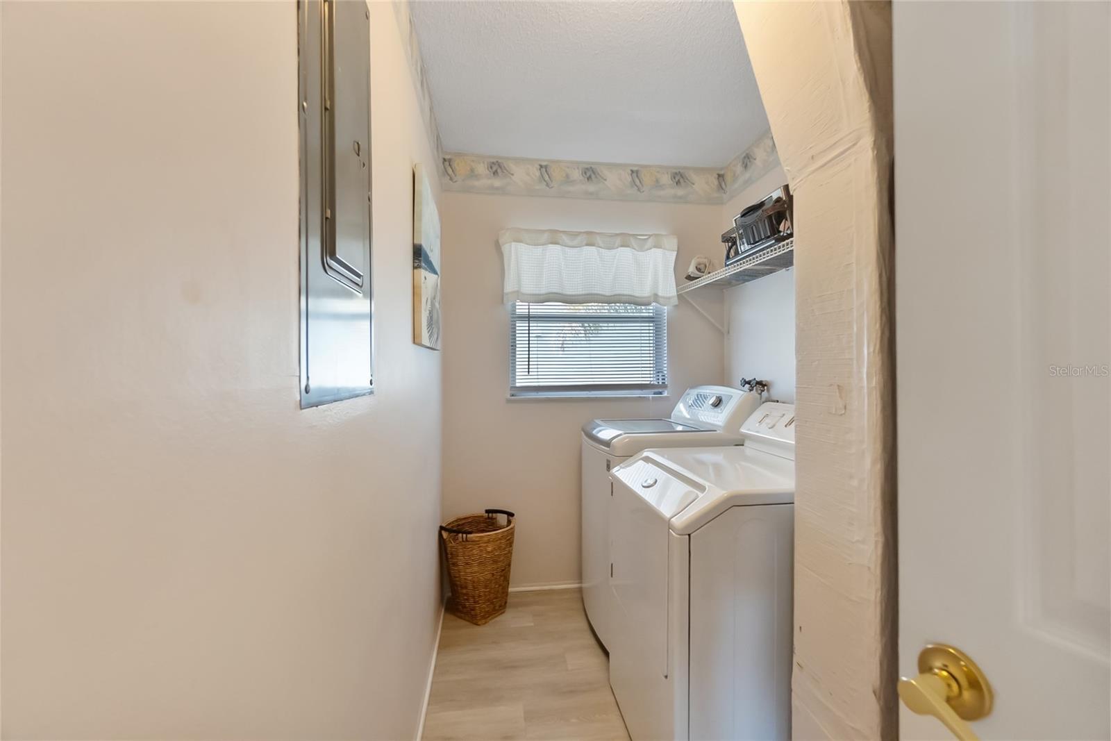 ILEXHURST - Residential