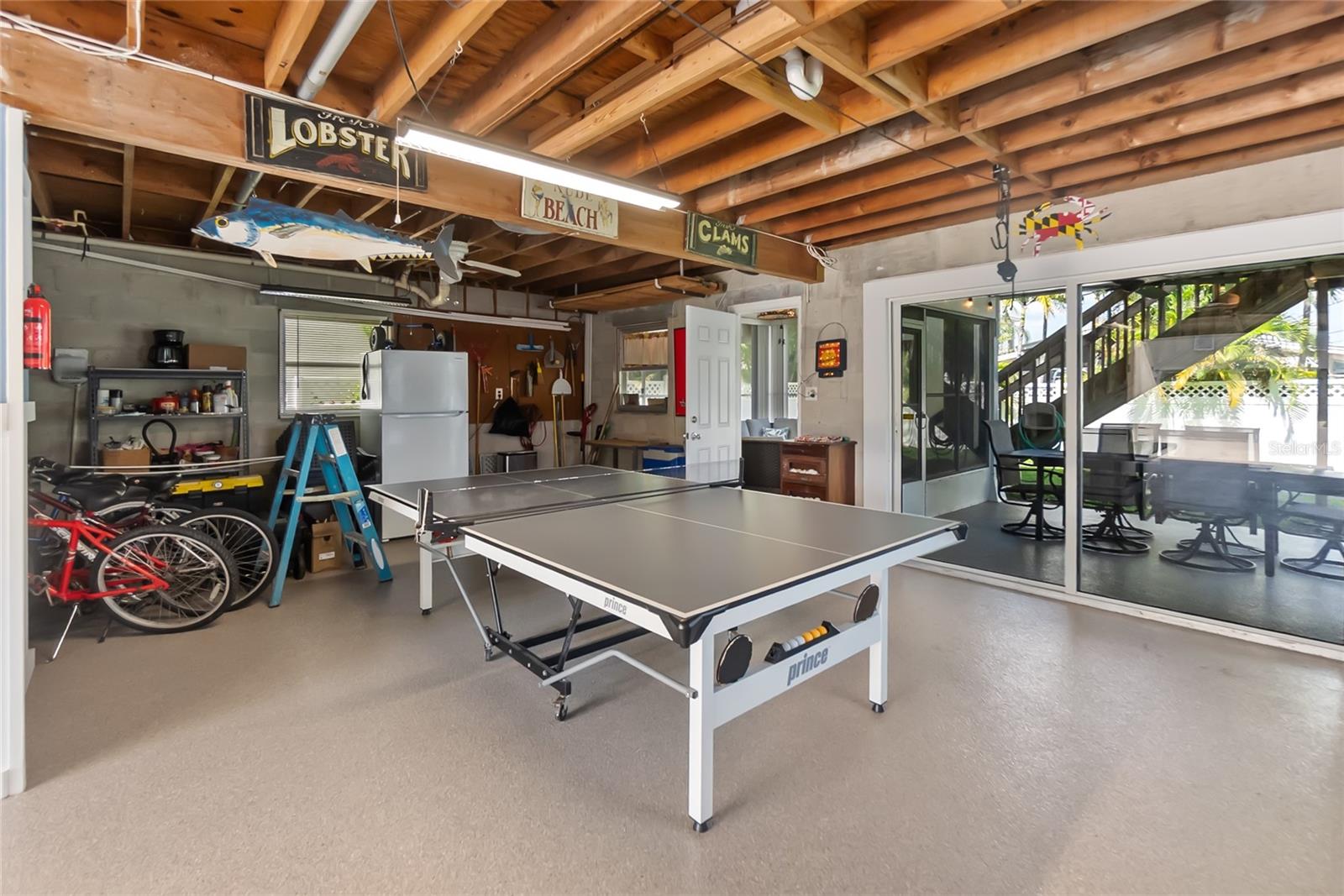 ILEXHURST - Residential