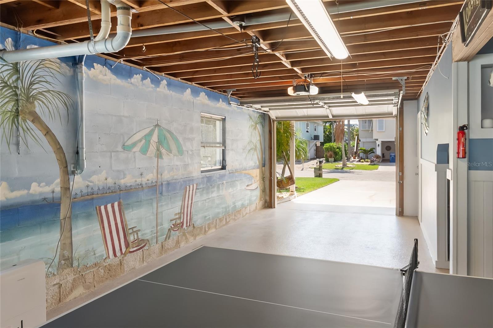 ILEXHURST - Residential