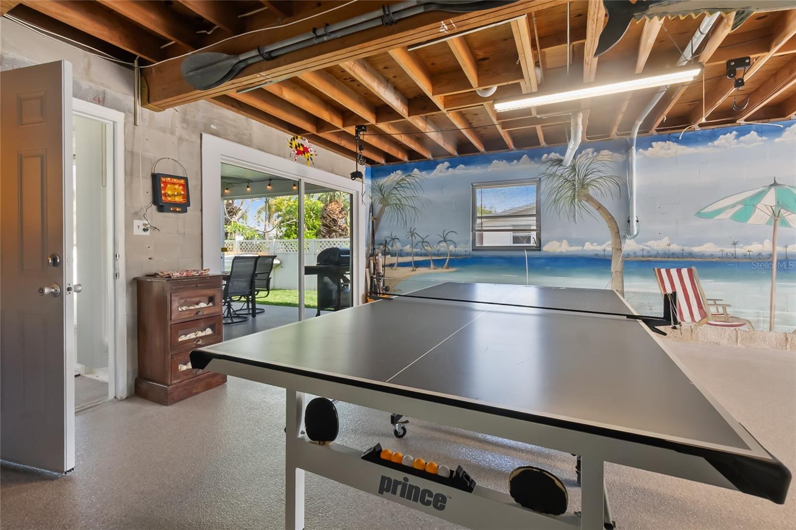 ILEXHURST - Residential