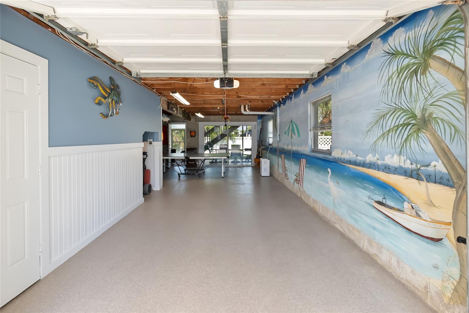 ILEXHURST - Residential