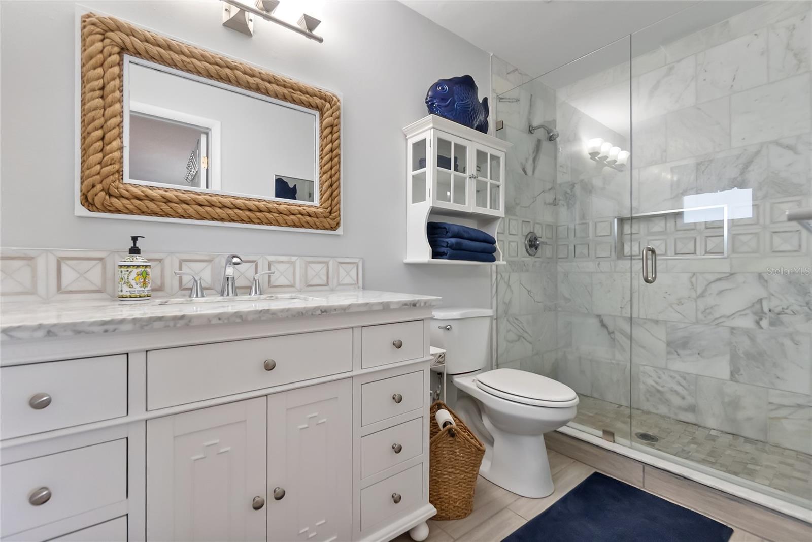 ILEXHURST - Residential