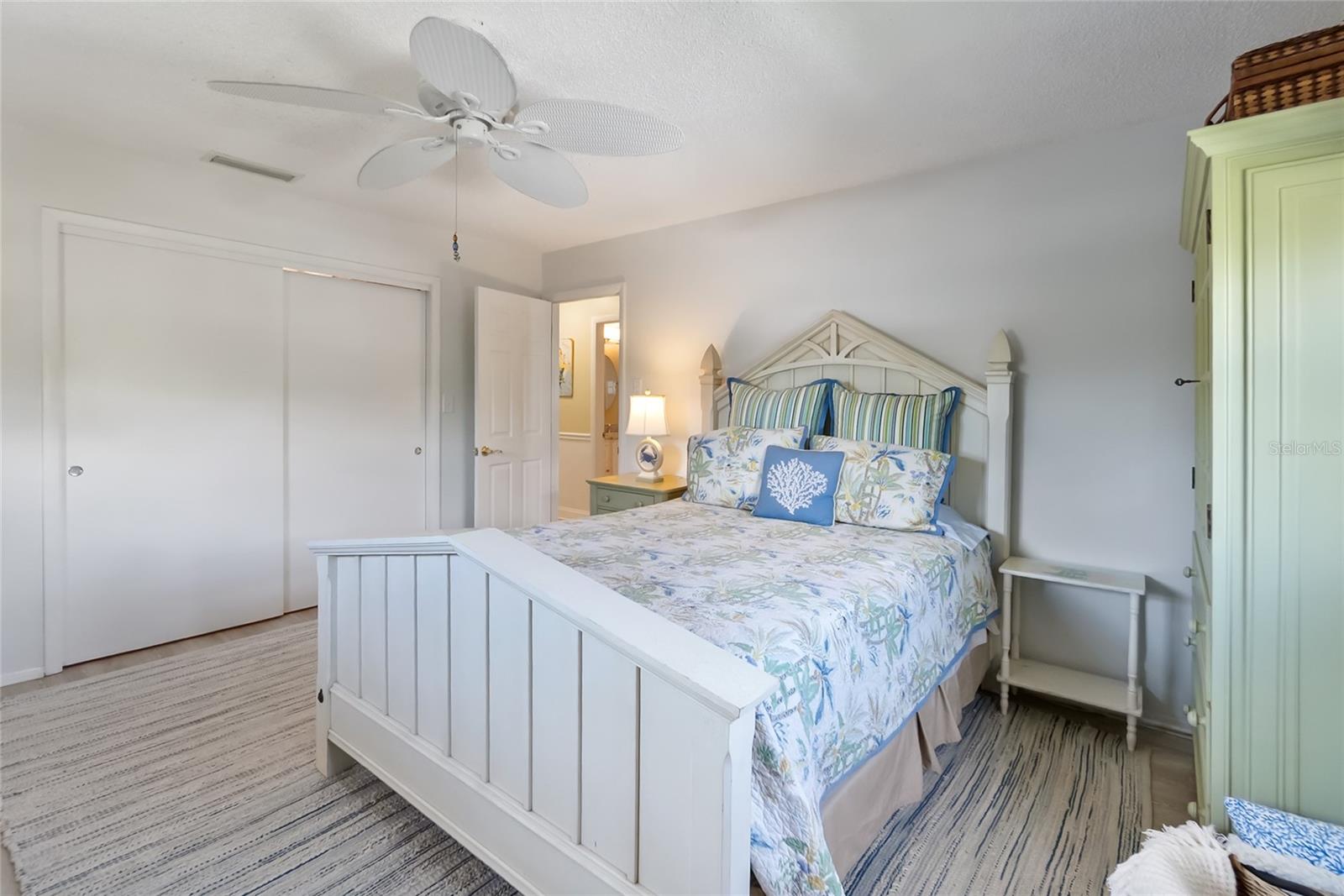 ILEXHURST - Residential