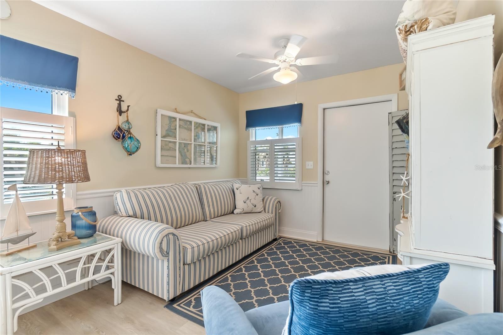 ILEXHURST - Residential