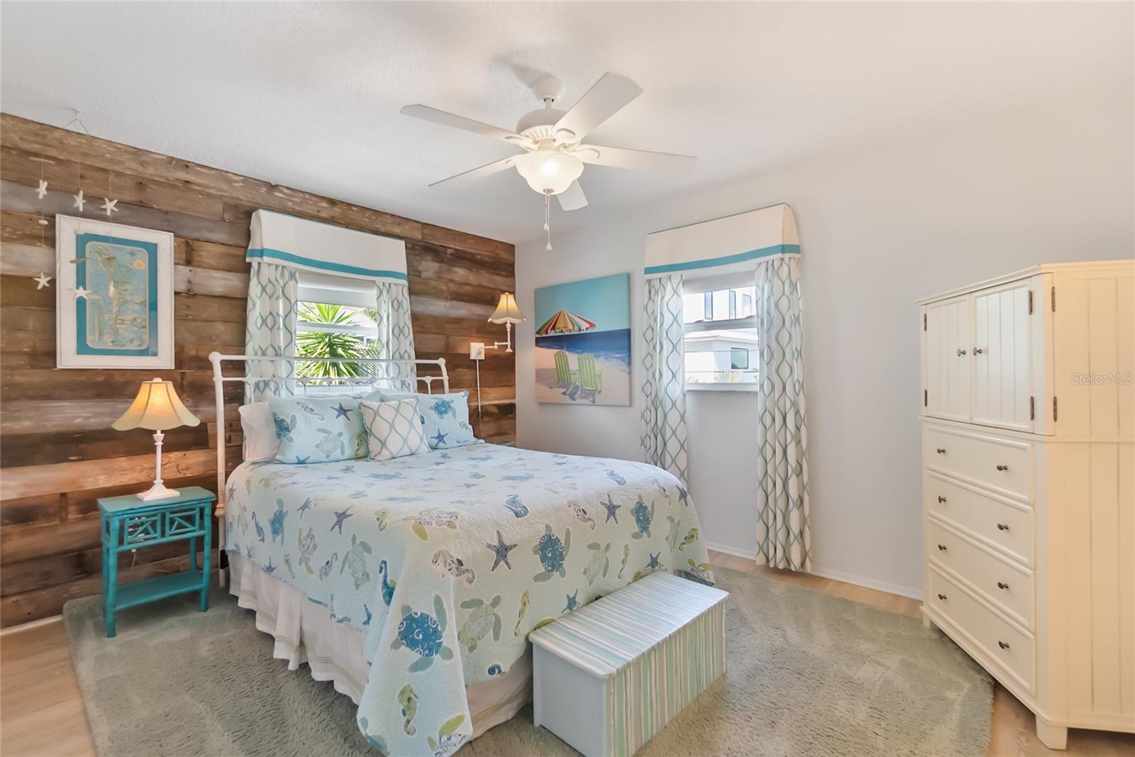 ILEXHURST - Residential