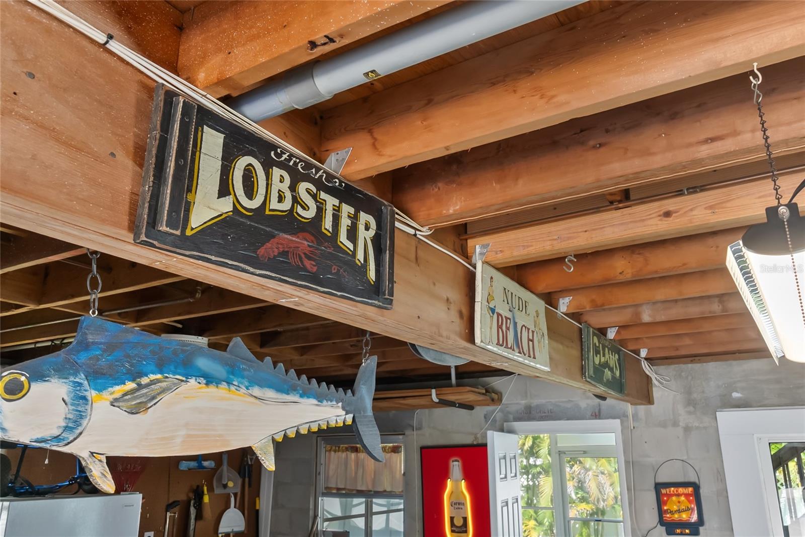 ILEXHURST - Residential