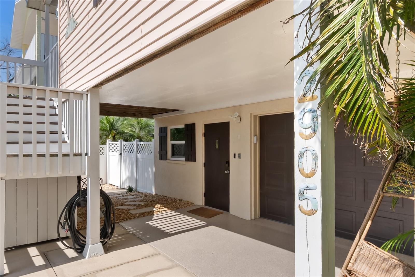 ILEXHURST - Residential