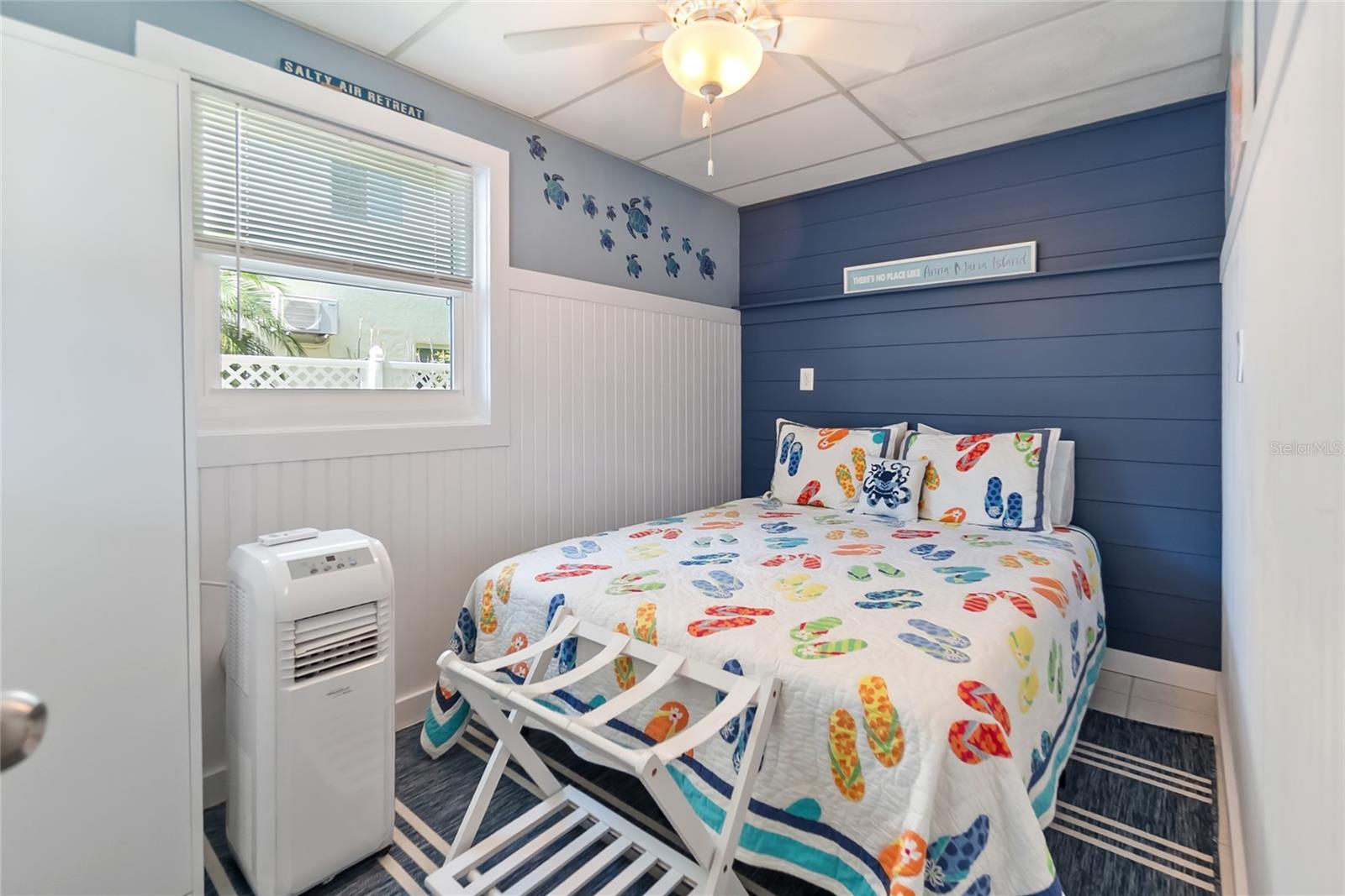 ILEXHURST - Residential