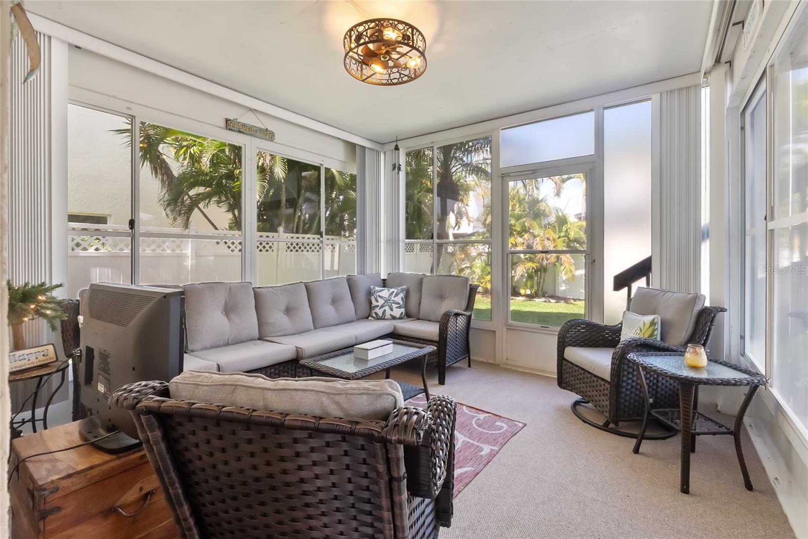 ILEXHURST - Residential