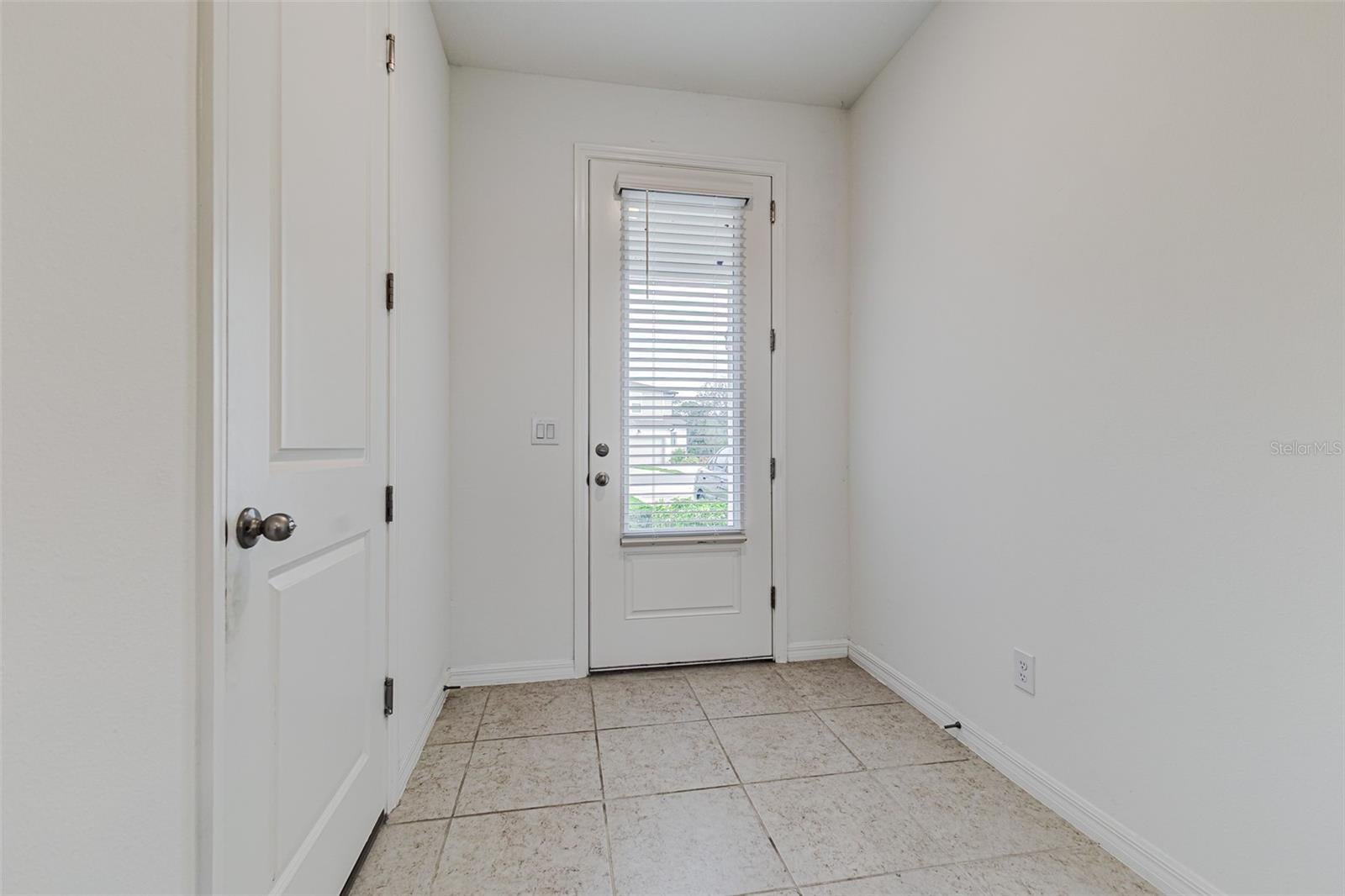 1748 SANIBEL DRIVE