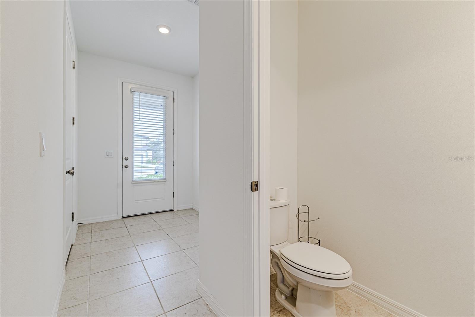 1748 SANIBEL DRIVE