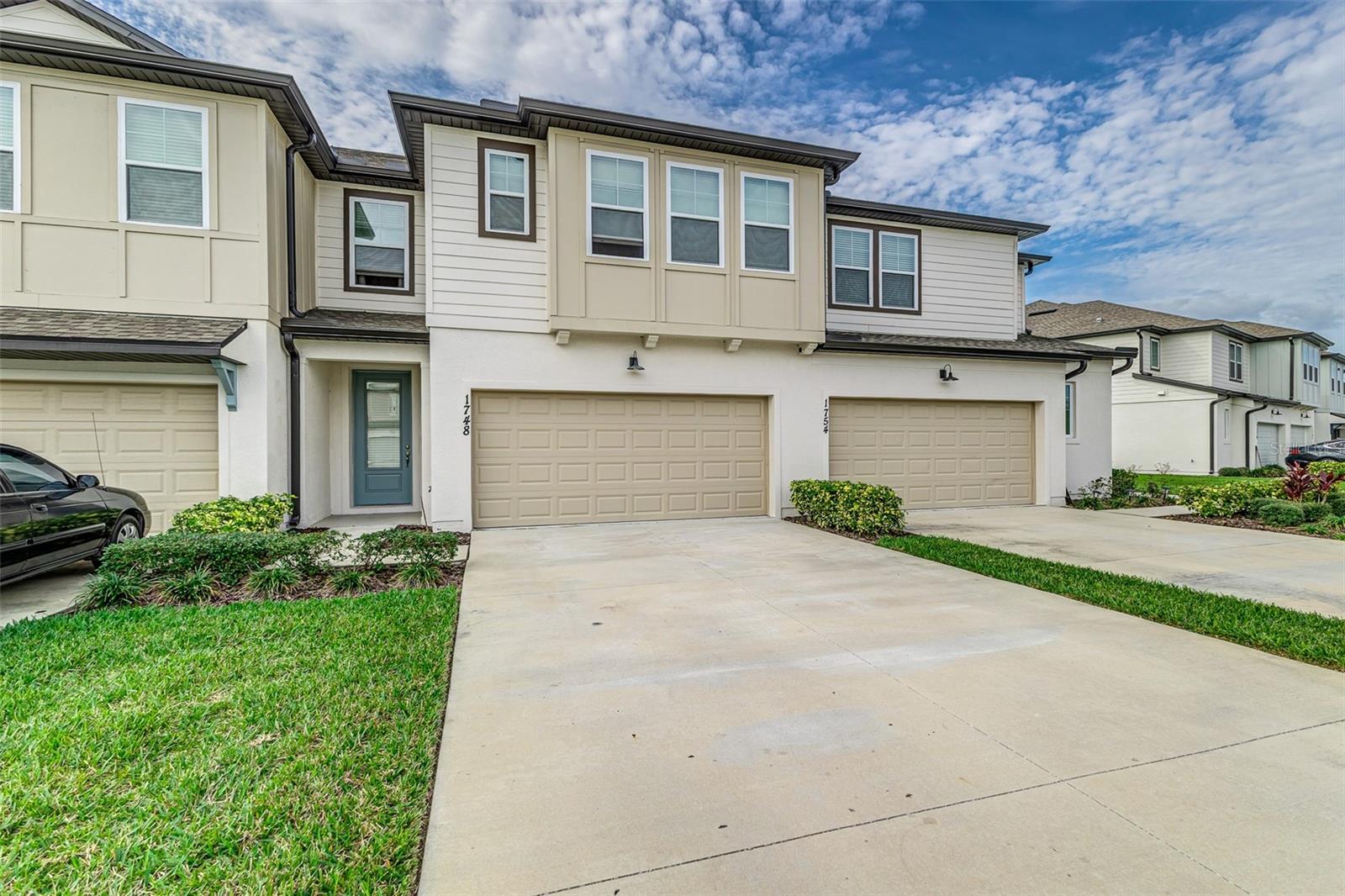 1748 SANIBEL DRIVE