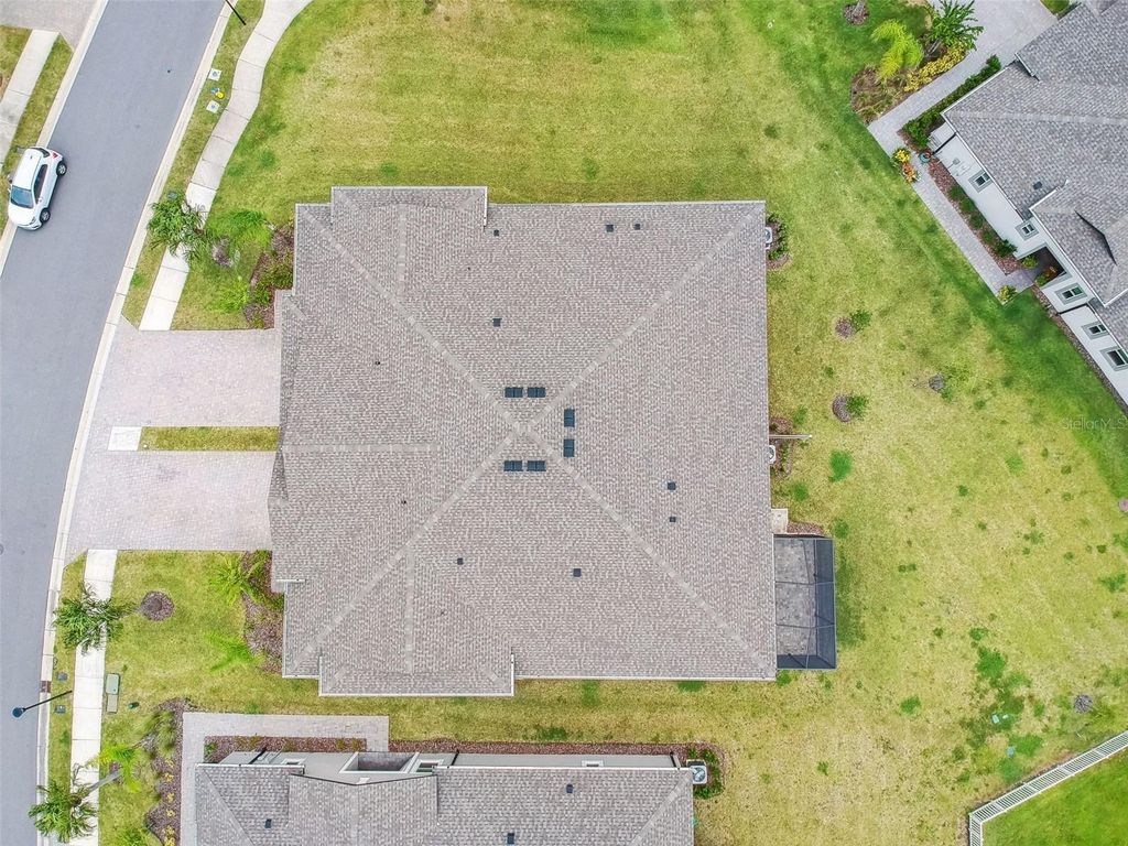 listing image 38