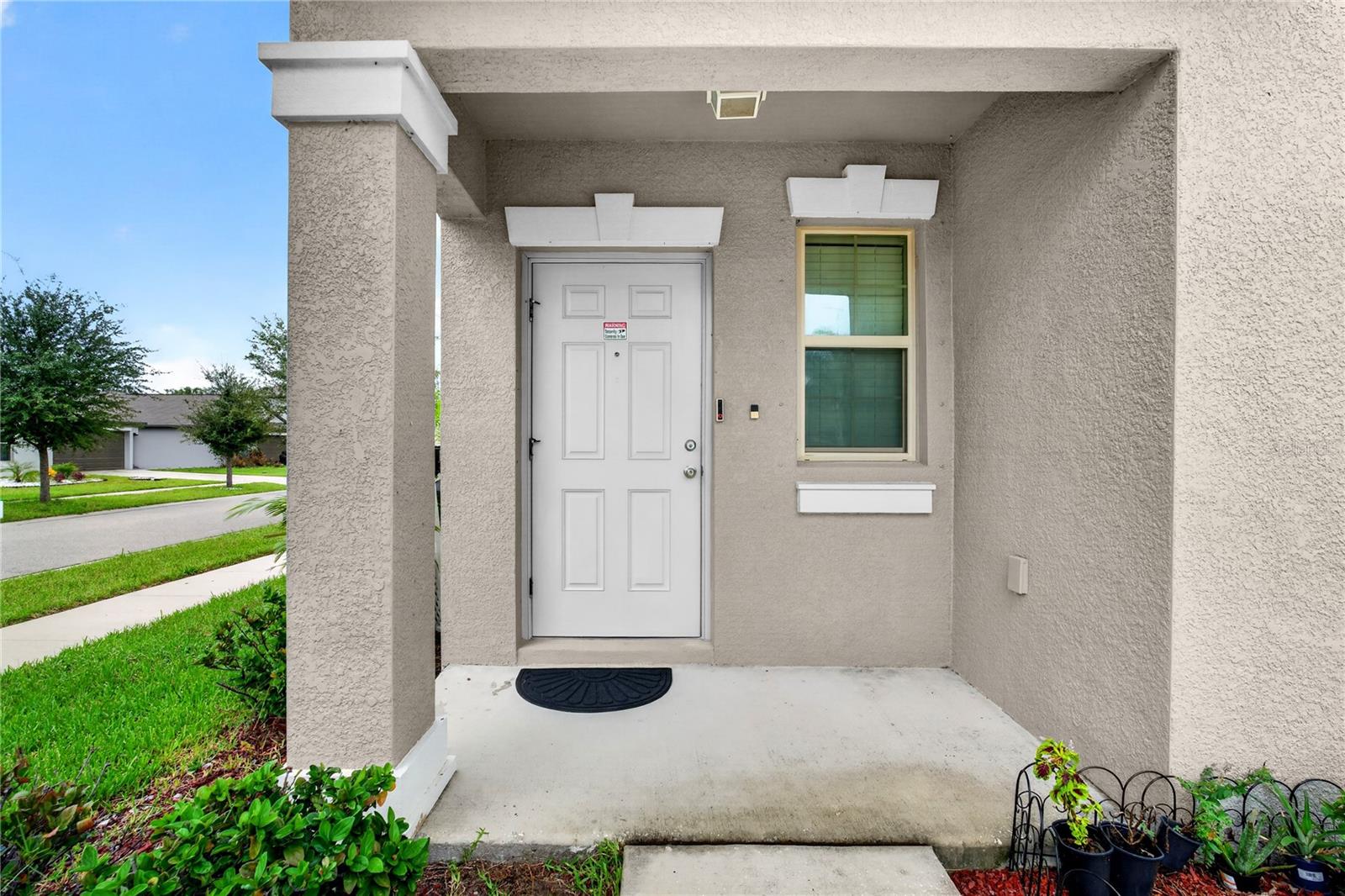 10202 COOL WATERLILY AVENUE