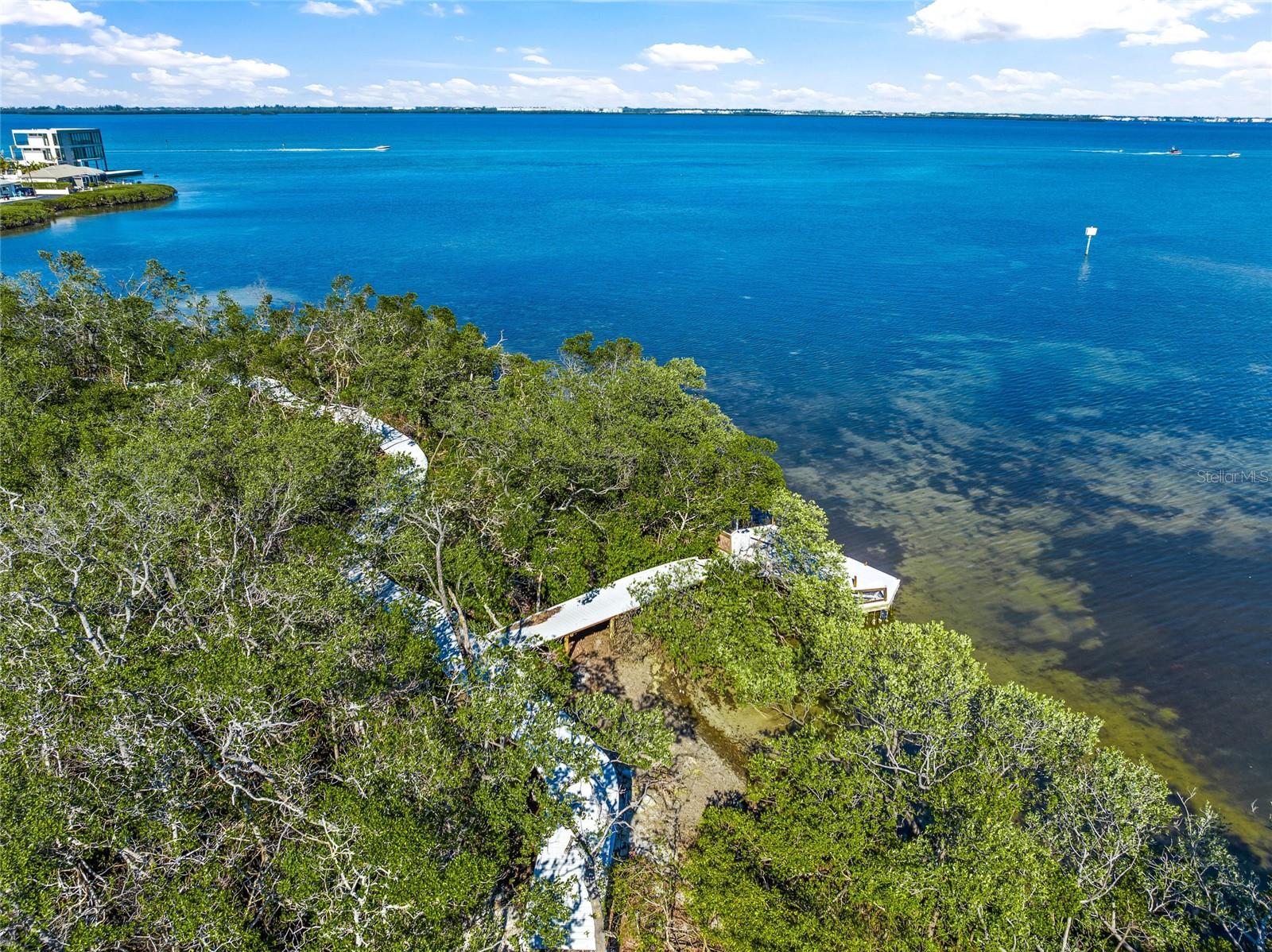 BAILEY-DOBSON - Residential