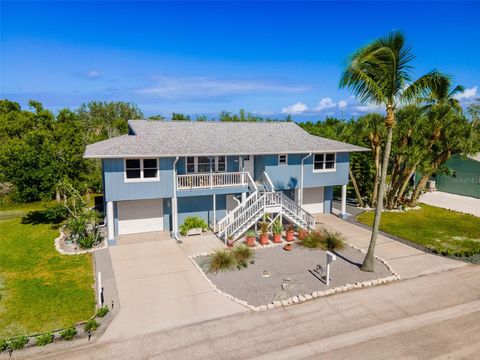 Photo of 691 Gulf Bay Road, Longboat Key, FL 34228 (MLS # A4670206)