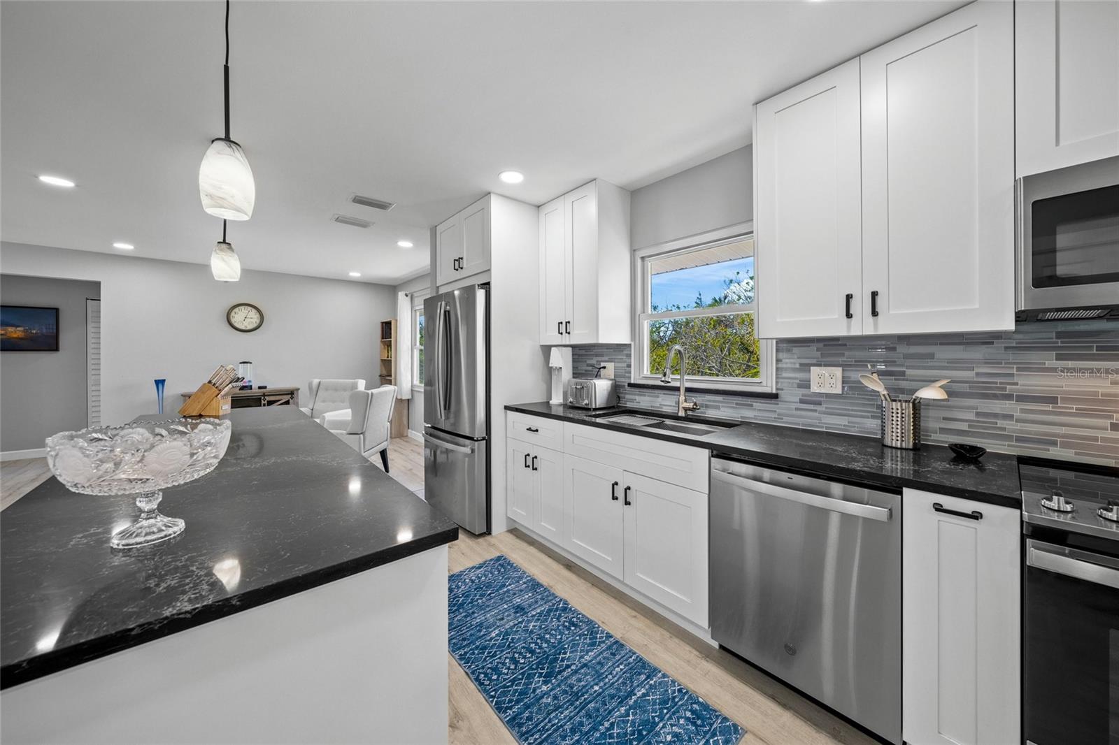 BAILEY-DOBSON - Residential