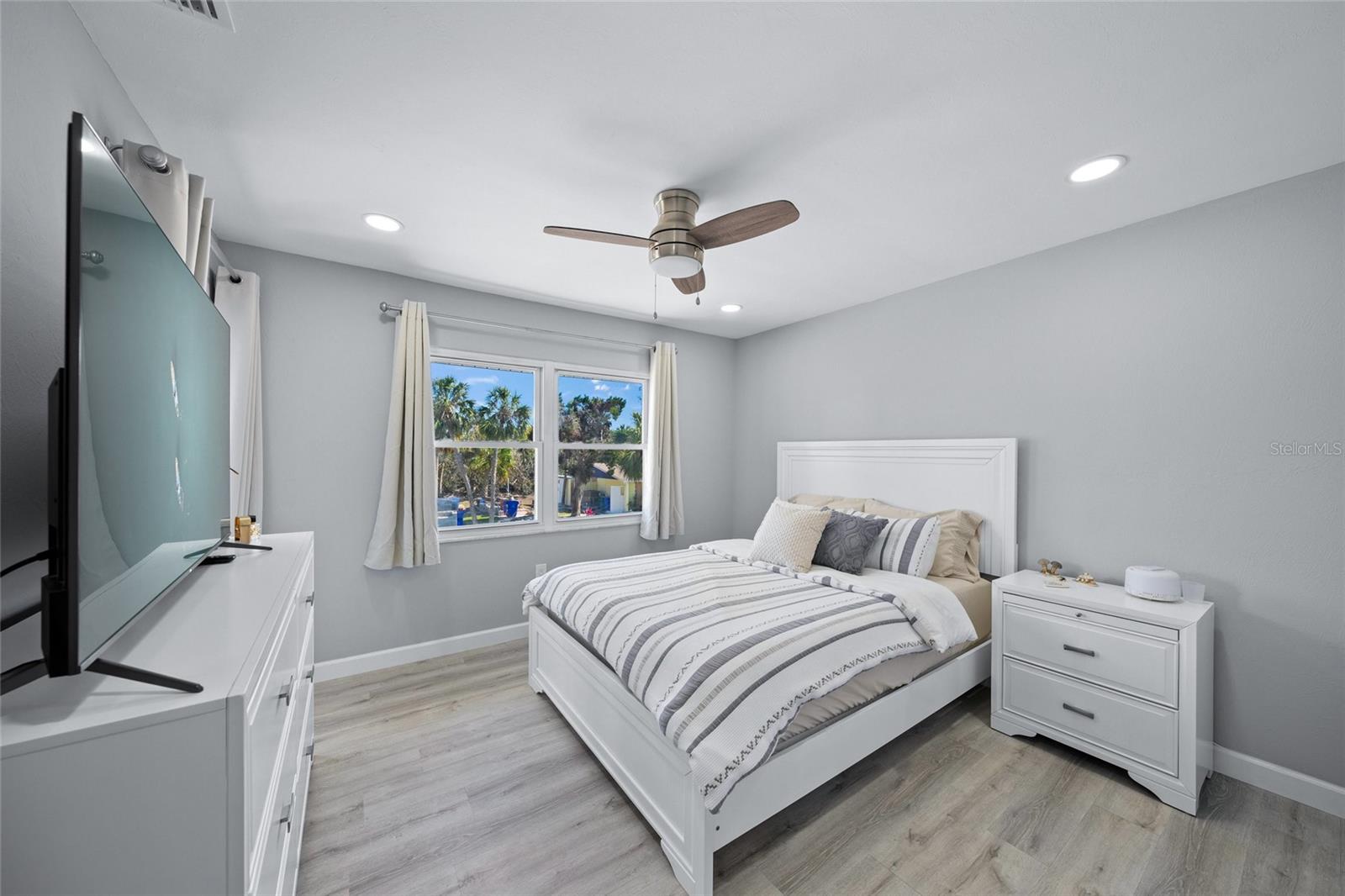 BAILEY-DOBSON - Residential