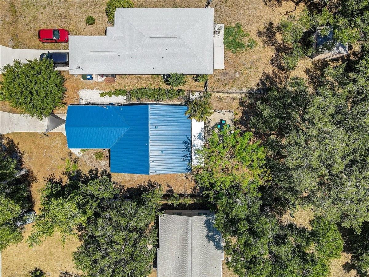 222 GLENWOOD AVENUE
