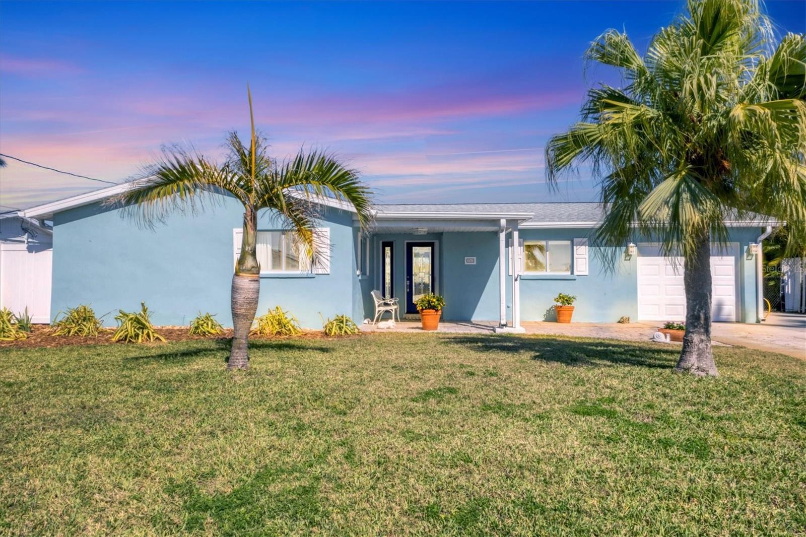 4908 ARLINGTON ROAD