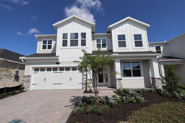 5278 HIGH LINE DR, SAINT CLOUD, FL 34771 - Image a572ebc3ff1cf49c2bd207cfcec0e774/1539600734