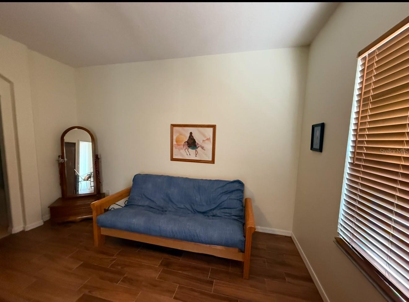 COVINGTON PARK PH 5A - Residential Lease