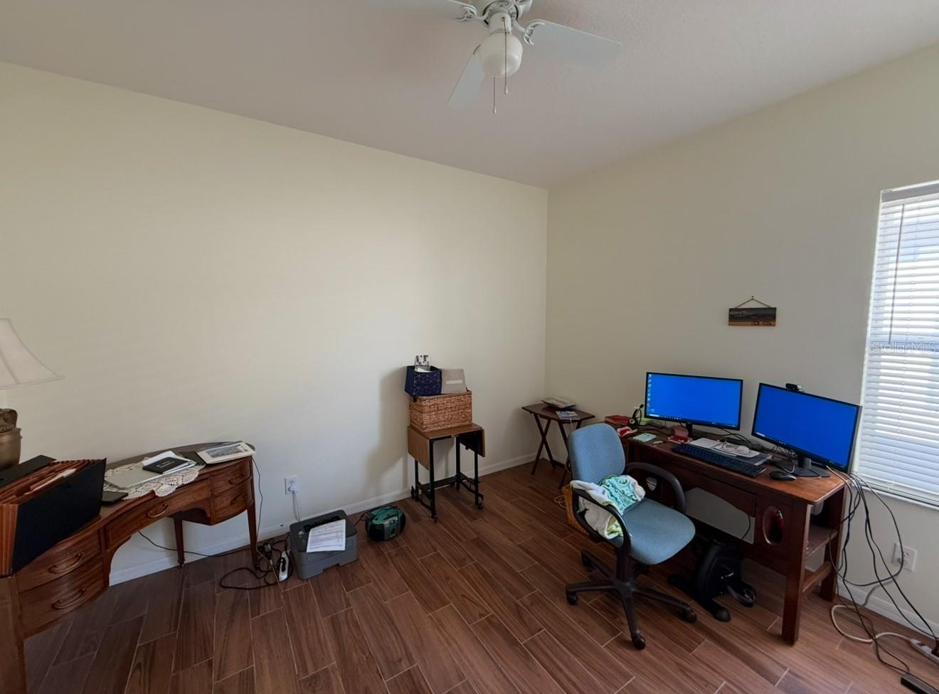 COVINGTON PARK PH 5A - Residential Lease