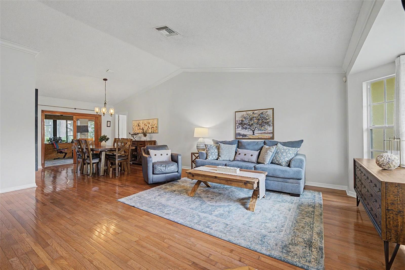 1427 FALLOWFIELD DRIVE