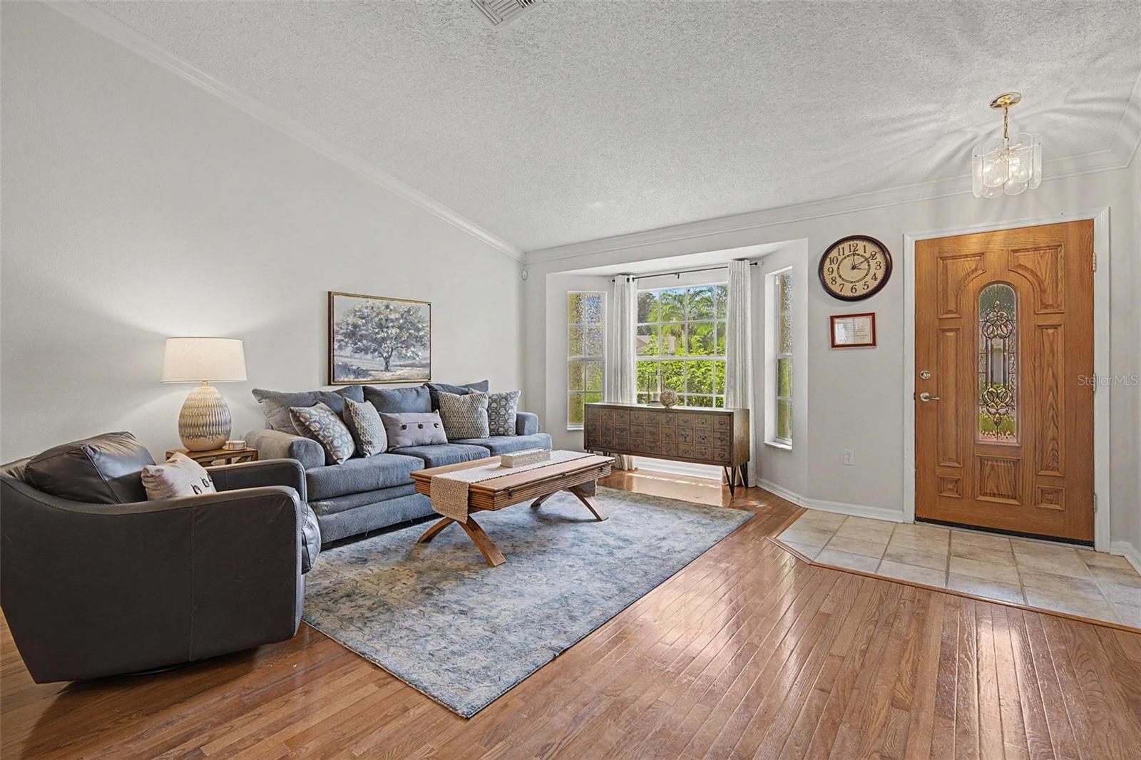 1427 FALLOWFIELD DRIVE