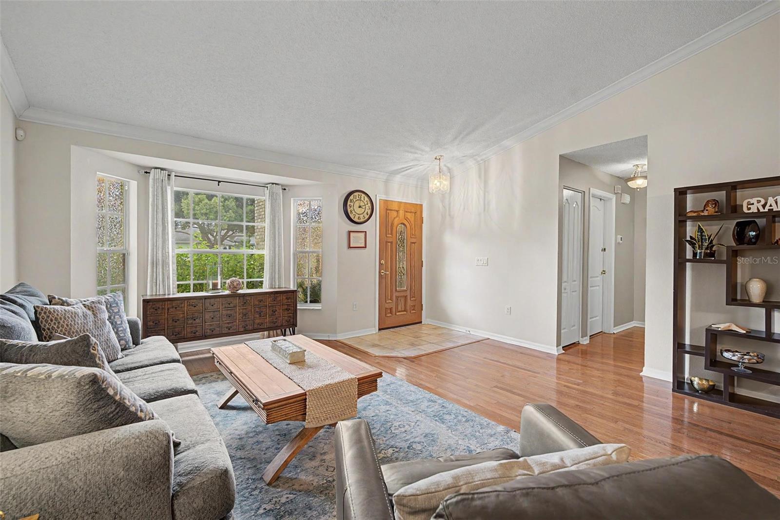 1427 FALLOWFIELD DRIVE