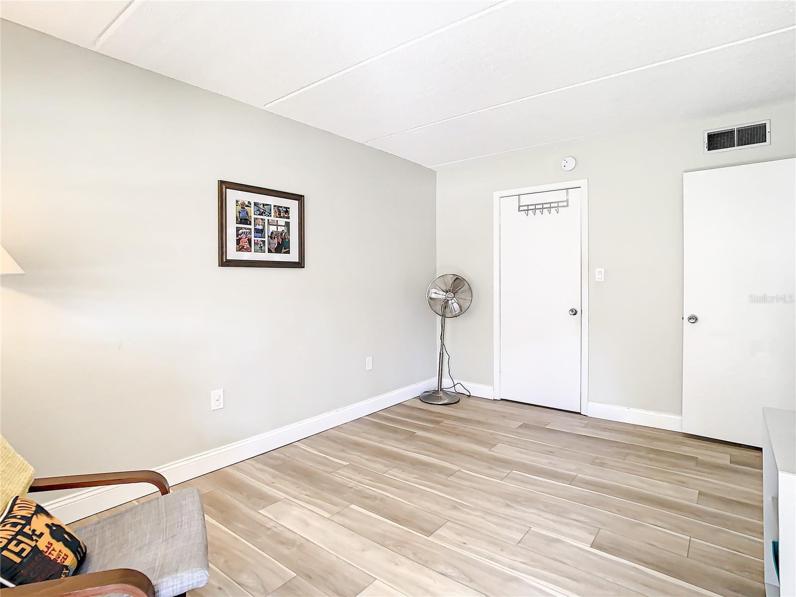 HEATHER LAKE APTS CONDO - Residential