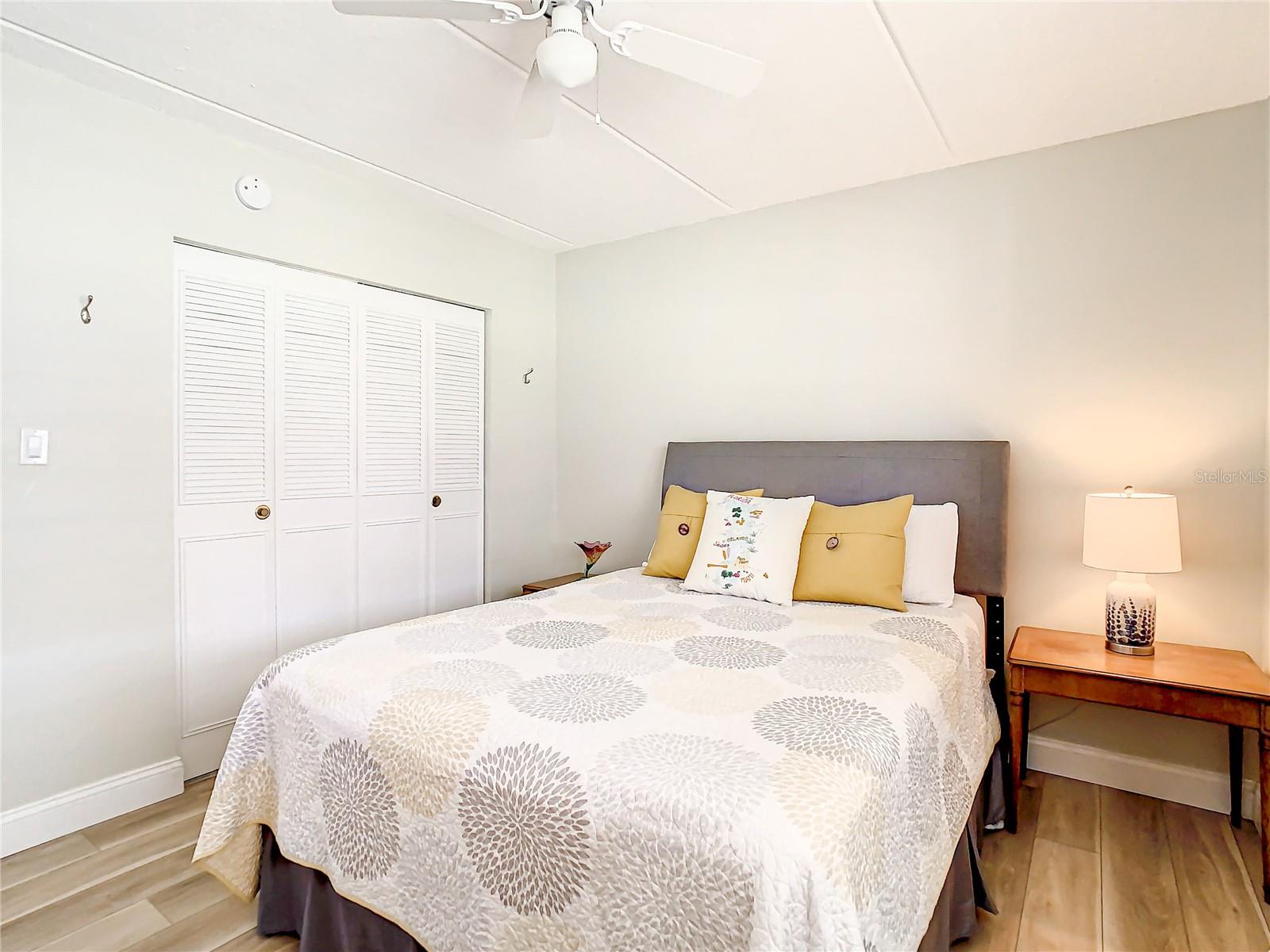 HEATHER LAKE APTS CONDO - Residential