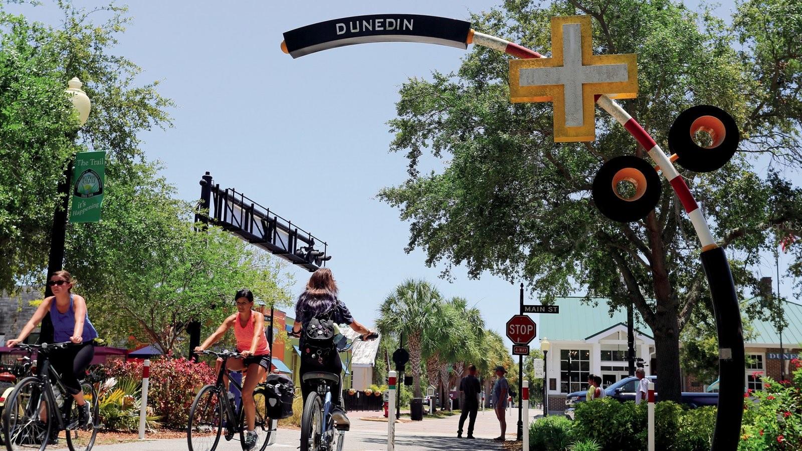 HEATHER LAKE APTS CONDO - Residential