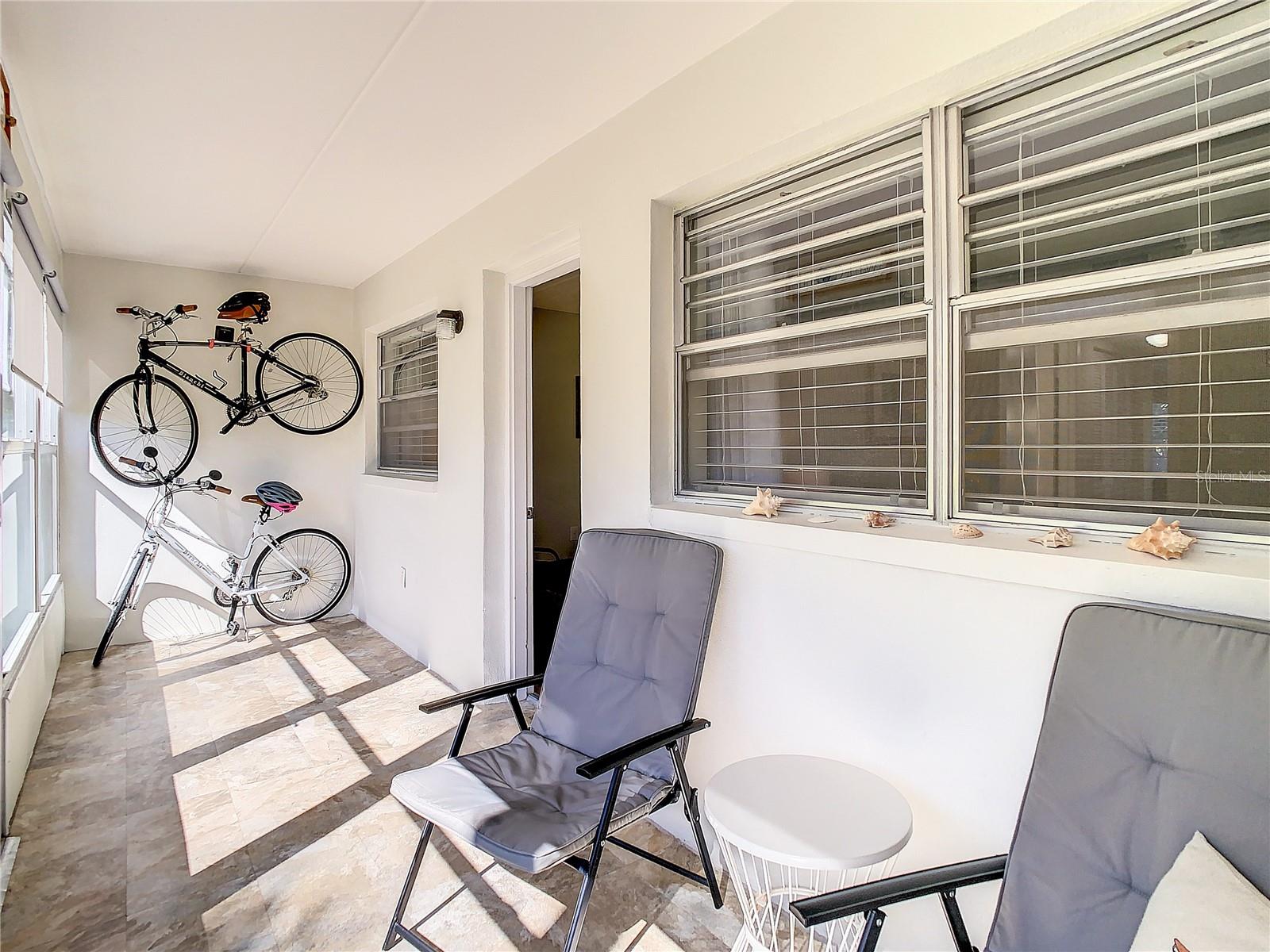 HEATHER LAKE APTS CONDO - Residential