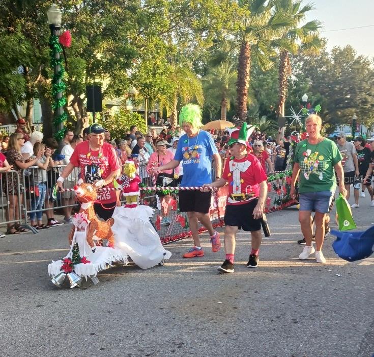 HEATHER LAKE APTS CONDO - Residential