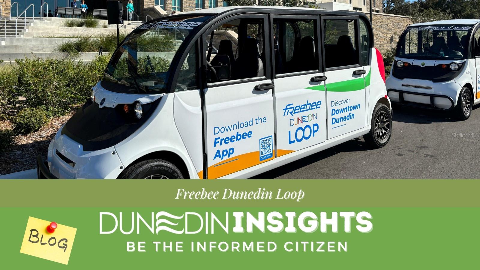 HEATHER LAKE APTS CONDO - Residential