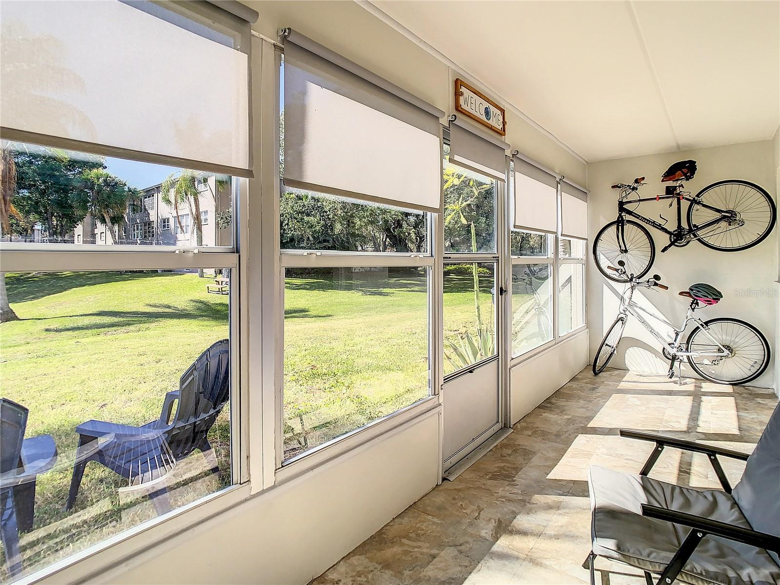 HEATHER LAKE APTS CONDO - Residential