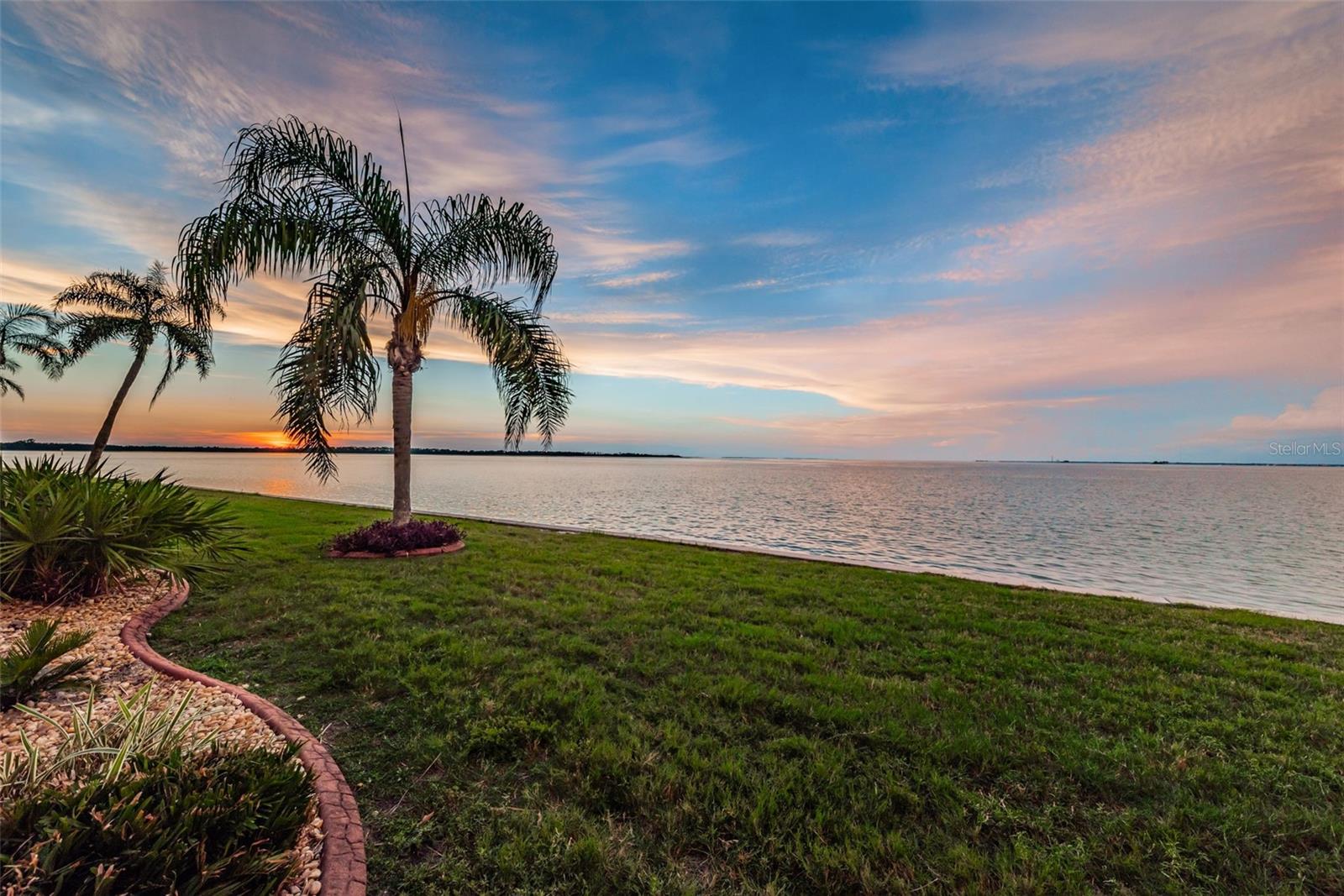 HEATHER LAKE APTS CONDO - Residential