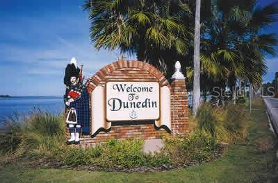 HEATHER LAKE APTS CONDO - Residential