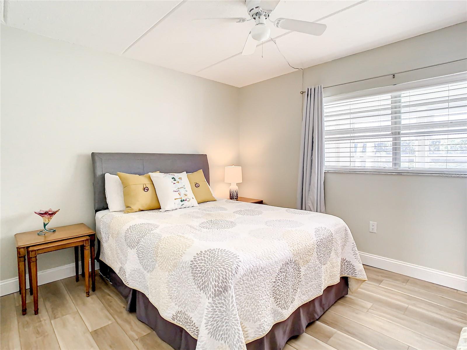 HEATHER LAKE APTS CONDO - Residential