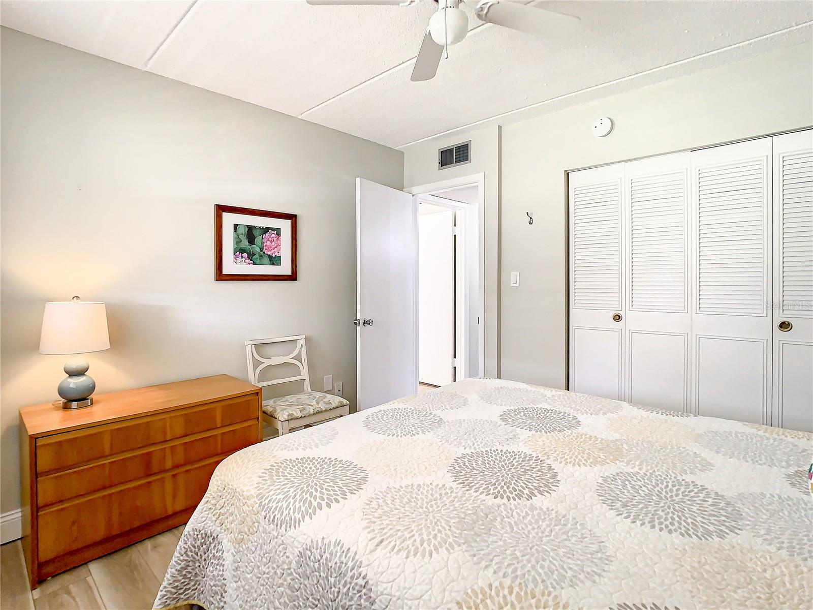 HEATHER LAKE APTS CONDO - Residential