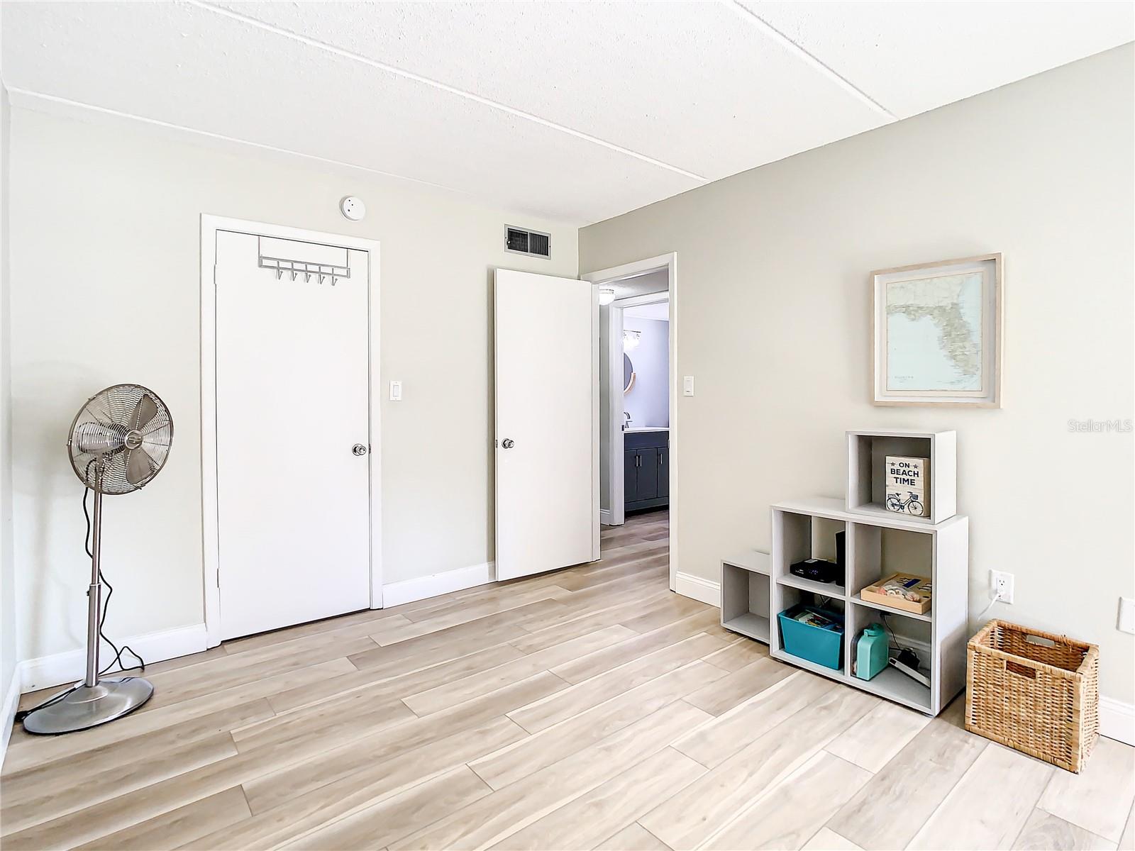 HEATHER LAKE APTS CONDO - Residential