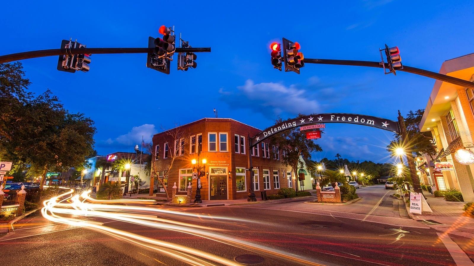 HEATHER LAKE APTS CONDO - Residential