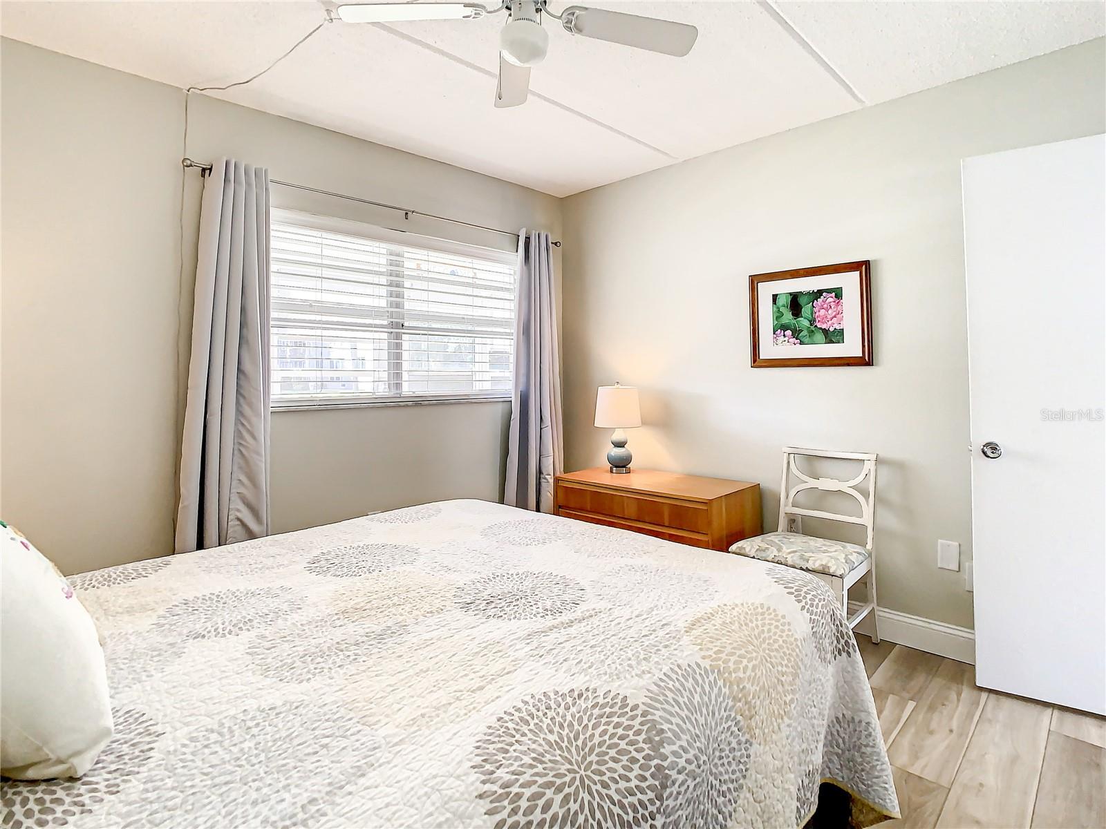 HEATHER LAKE APTS CONDO - Residential