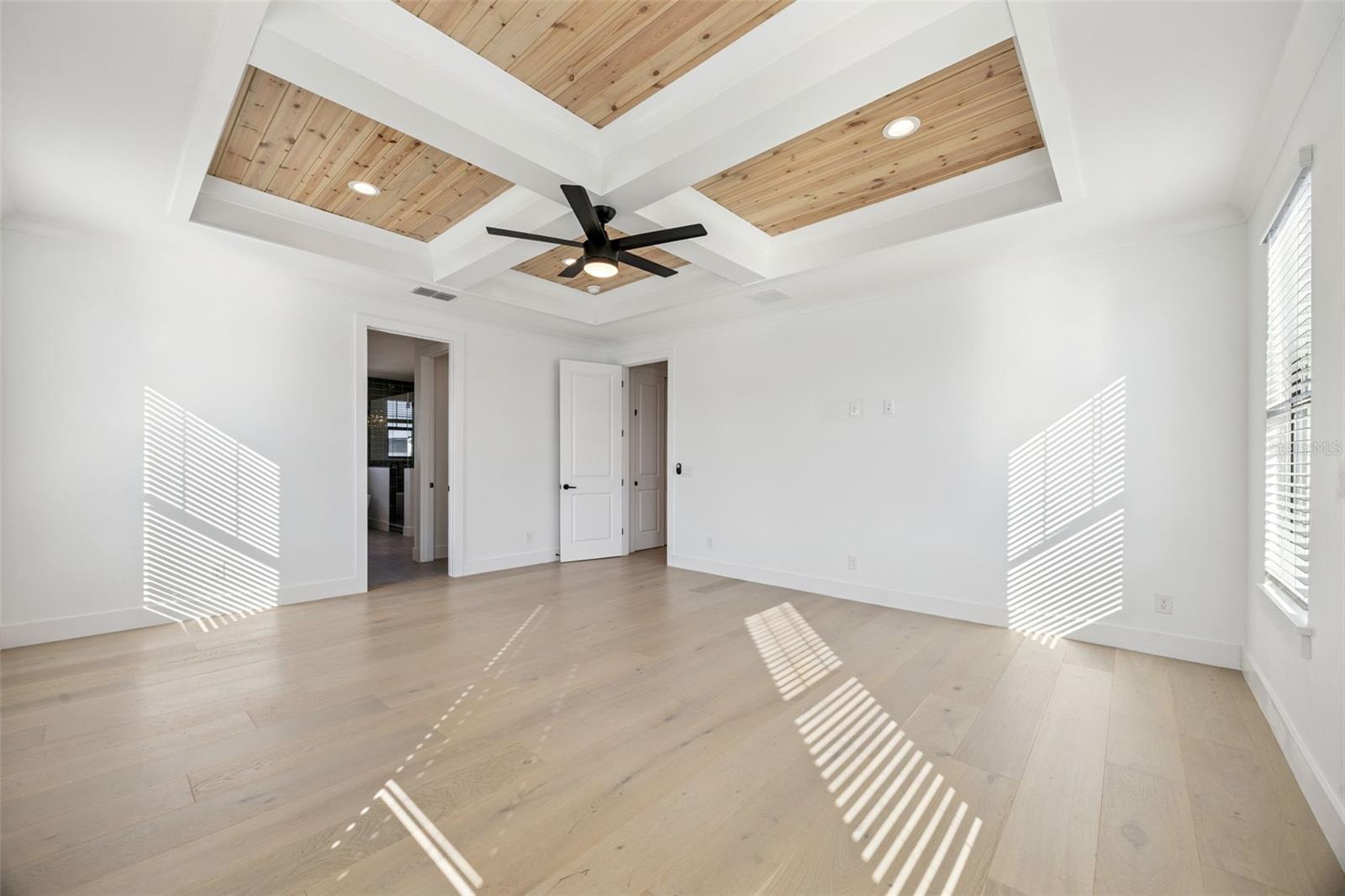 OAKLAND PARK - Residential