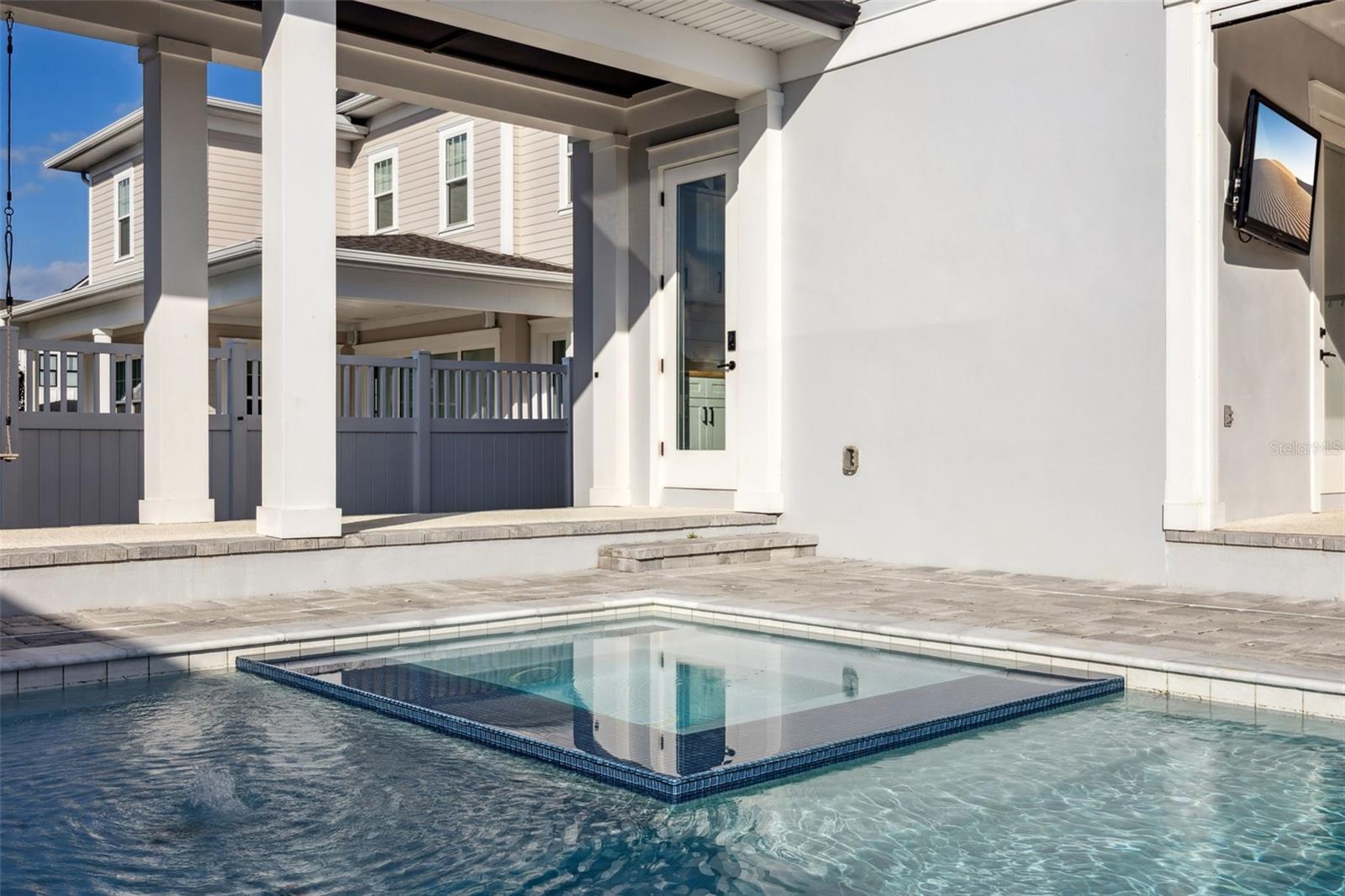 OAKLAND PARK - Residential