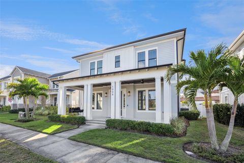 1008 TILDEN OAKS TRAIL OAKLAND FL 34787