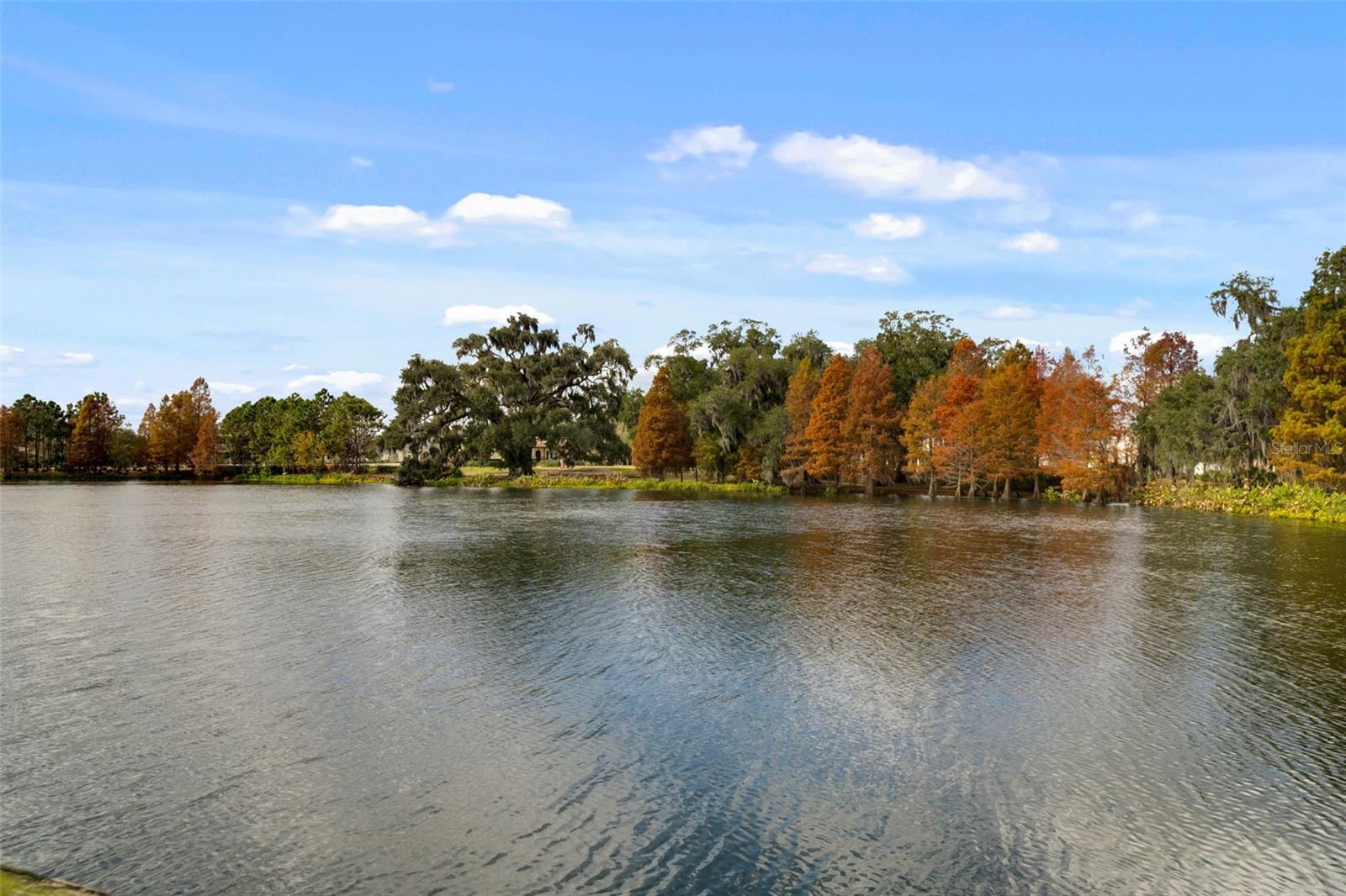 OAKLAND PARK - Residential