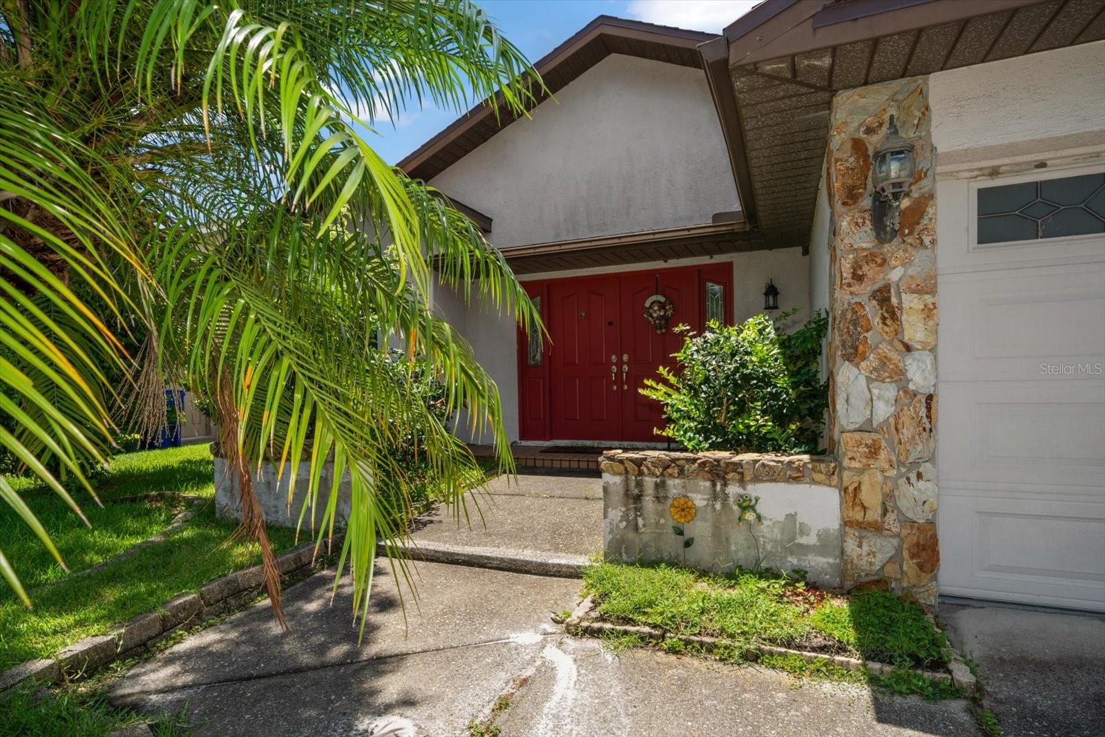 1455 COASTAL PLACE
